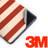 Neutral Stripes Galaxy Note 9 Skin