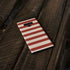 Neutral Stripes Galaxy Note 9 Skin