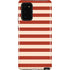 Neutral Stripes Galaxy Note20 5G Pro Case