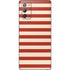 Neutral Stripes Galaxy Note20 5G Skin