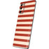 Neutral Stripes Galaxy Note20 5G Skin