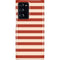 Neutral Stripes Galaxy Note20 Ultra 5G Lite Case
