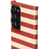 Neutral Stripes Galaxy Note20 Ultra 5G Lite Case