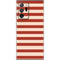 Neutral Stripes Galaxy Note20 Ultra 5G Skin