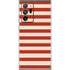 Neutral Stripes Galaxy Note20 Ultra 5G Skin