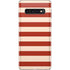 Neutral Stripes Galaxy S10 Skin