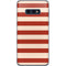 Neutral Stripes Galaxy S10e Skin