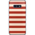 Neutral Stripes Galaxy S10e Skin