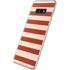 Neutral Stripes Galaxy S10e Skin