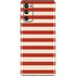 Neutral Stripes Galaxy S20 Fan Edition Skin