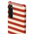 Neutral Stripes Galaxy S20 Lite Case