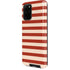 Neutral Stripes Galaxy S20 Plus Pro Case