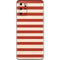 Neutral Stripes Galaxy S20 Plus Skin
