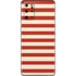 Neutral Stripes Galaxy S20 Plus Skin