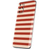 Neutral Stripes Galaxy S20 Plus Skin