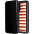 Neutral Stripes Galaxy S20 Plus Waterproof Case