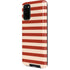 Neutral Stripes Galaxy S20 Pro Case