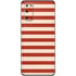 Neutral Stripes Galaxy S20 Skin