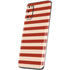 Neutral Stripes Galaxy S20 Skin