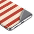 Neutral Stripes Galaxy S20 Skin