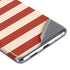 Neutral Stripes Galaxy S20 Ultra 5G Skin