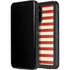 Neutral Stripes Galaxy S20 Waterproof Case