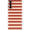 Neutral Stripes Galaxy S21 5G Skin