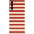 Neutral Stripes Galaxy S21 5G Skin
