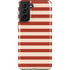Neutral Stripes Galaxy S21 Plus 5G Pro Case