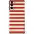 Neutral Stripes Galaxy S21 Plus 5G Skin