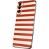 Neutral Stripes Galaxy S21 Plus 5G Skin