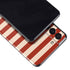 Neutral Stripes Galaxy S21 Plus 5G Skin