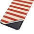 Neutral Stripes Galaxy S21 Plus 5G Skin