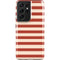 Neutral Stripes Galaxy S21 Ultra 5G Pro Case