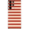 Neutral Stripes Galaxy S21 Ultra 5G Skin