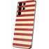Neutral Stripes Galaxy S21 Ultra 5G Skin