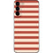 Neutral Stripes Galaxy S22 Plus Skin