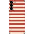 Neutral Stripes Galaxy S22 Plus Skin