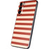 Neutral Stripes Galaxy S22 Plus Skin