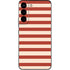 Neutral Stripes Galaxy S22 Skin