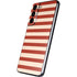 Neutral Stripes Galaxy S22 Skin