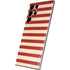 Neutral Stripes Galaxy S22 Ultra Skin