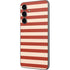 Neutral Stripes Galaxy S23 FE Skin