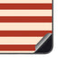 Neutral Stripes Galaxy S23 FE Skin