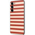 Neutral Stripes Galaxy S23 Plus Skin