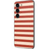 Neutral Stripes Galaxy S23 Skin