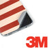 Neutral Stripes Galaxy S8 Skin