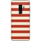 Neutral Stripes Galaxy S9 Plus Skin