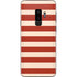 Neutral Stripes Galaxy S9 Plus Skin