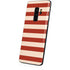 Neutral Stripes Galaxy S9 Plus Skin